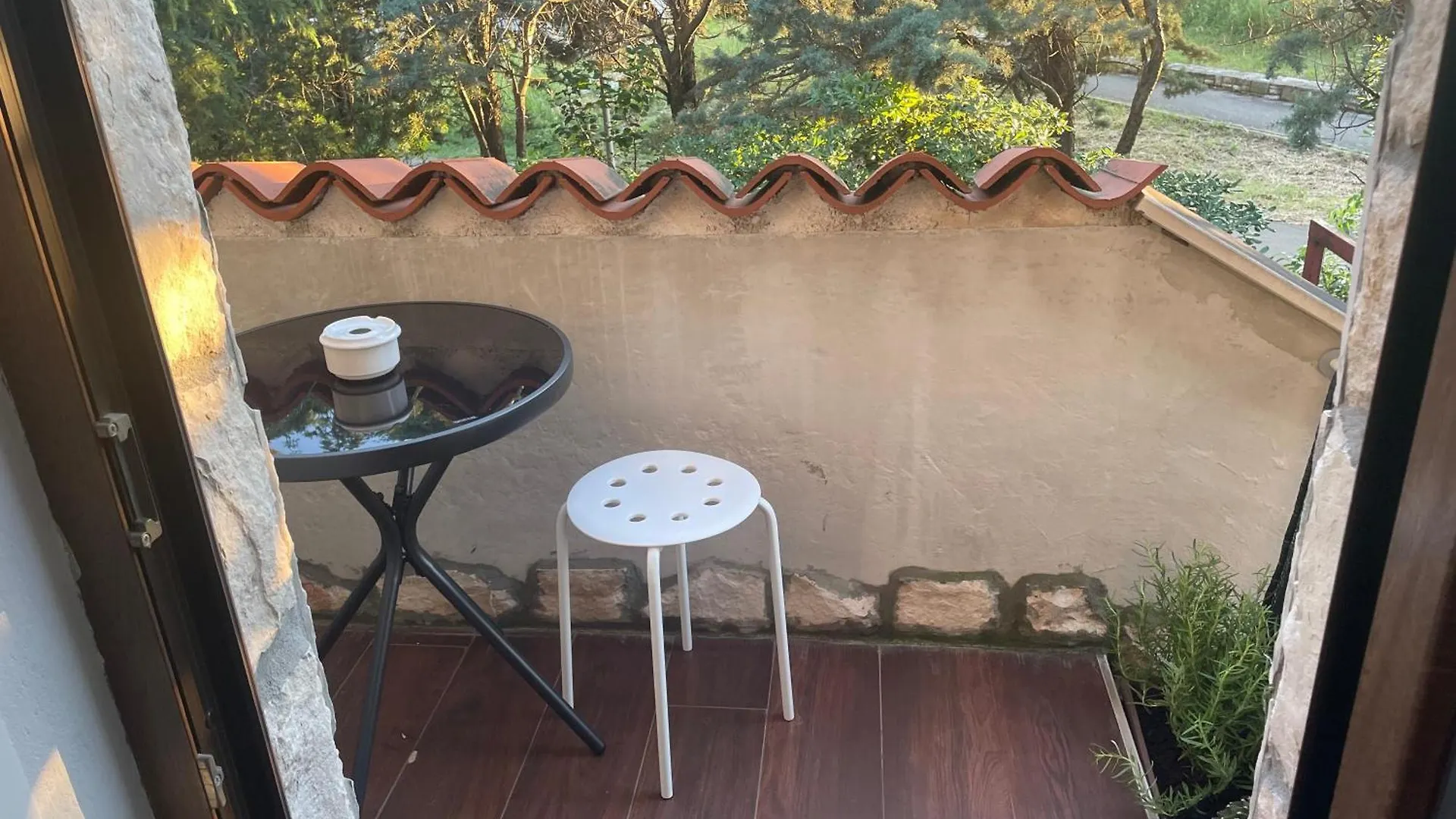 Apartment All You Need Holiday Pula